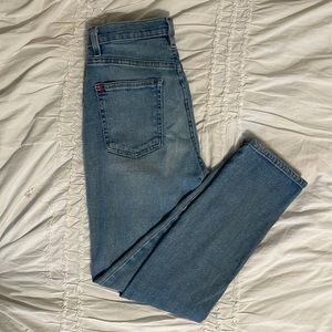 URBAN OUTFITTERS BDG Skinny Jeans